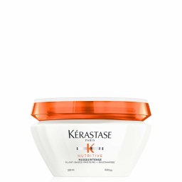 Kerastase Nutritive Masquintense 200 ml