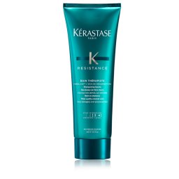 Kerastase Resistance Bain Therapiste 250 ml