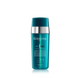 Kerastase Resistance Serum Therapiste 30 ml