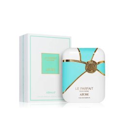 Armaf Le Parfait Pour Femme Azure 100 ml