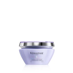 Kerastase Blond Absolu Masque Ultra Violet 200 ml