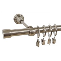 Galerie simpla DOP /19 - inox