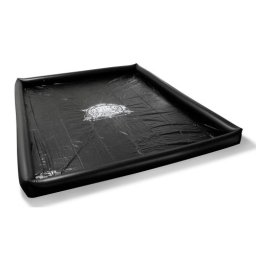 Touche Corpuri Alunecoase Covoras de Joaca si Ulei pentru Masaj Corp la Corp