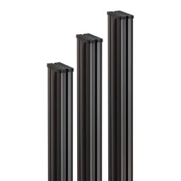 Coloana CONNECT-IT Vogel`s PUC2920