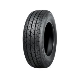 NANKANG AW-8 175/70R14C 95/93T