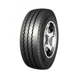 NANKANG CW-25 175/65R14C 90/88T