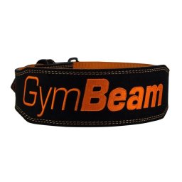 GymBeam Centură fitness Jay M