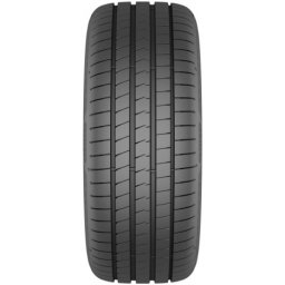 GOODYEAR EAGLE F1 ASYMMETRIC 6 225/55R17 97Y