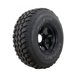 NANKANG N889 255/75R17 111/108Q