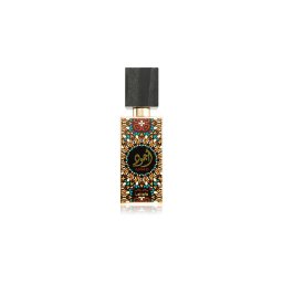 Lattafa Ajwad 60 ml