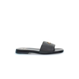 LA MARTINA Sandale 3LFW241540-3710 black