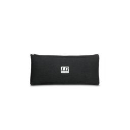 LD Systems Mic Bag M