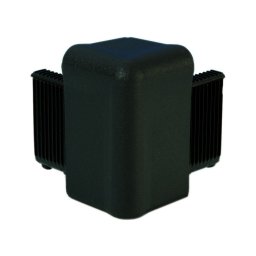 Adam Hall Q 4504 BLK
