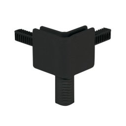 Adam Hall Q 4502 FBLK