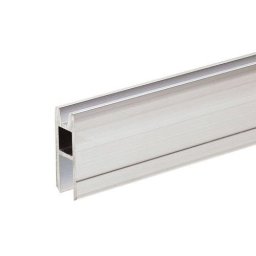 Adam Hall Q 6502 F