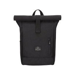 Johnny Urban Rucsac 'Aaron' negru
