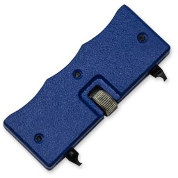 Cheie de buzunar pentru capace ceas infiletate XL - 1368
