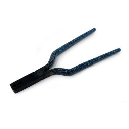 Clește pentru tăiat indicatoare ceas - 1389