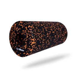 GymBeam Rolă de exerciții Flow Foam