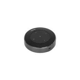 Microfon videoconf. Targus BT 5.0 USB-C