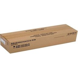 Accesorii imprimante MK-8335A