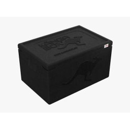 Lada frigorifica Kangabox Professional GN