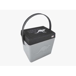 Lada frigorifica Kangabox Trip