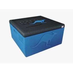 Lada frigorifica Kangabox Easy
