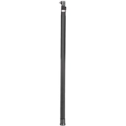 Selfie-Stick din fibra de carbon TELESIN GP-MNP-270