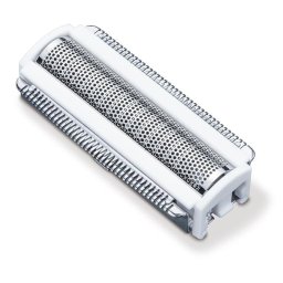 Accesorii epilator și aparat de ras Beurer HL 76 2x