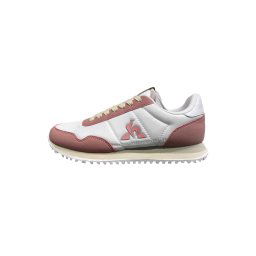 Pantofi sport Le Coq Sportif pentru Femei Astra_2 W 241050_5