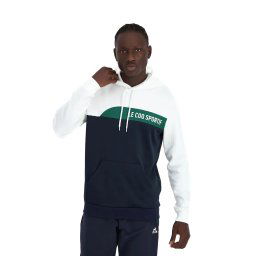 Hanorac Le Coq Sportif pentru Barbati Saison 2 Hoody No1 M 241019_6
