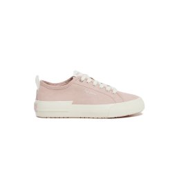 Pantofi casual Pepe Jeans pentru Femei Allen Band W PLS31557_303
