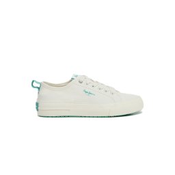 Pantofi casual Pepe Jeans pentru Femei Allen Band W PLS31557_800