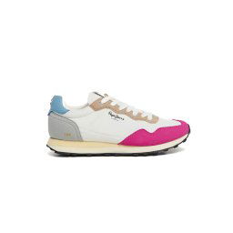 Pantofi sport Pepe Jeans pentru Femei Natch Basic W PLS40001_377