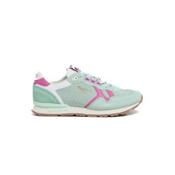 Pantofi sport Pepe Jeans pentru Femei Brit Retro W PLS40008_600