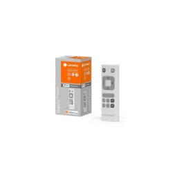 Telecomandă SMART+ Wi-Fi Ledvance