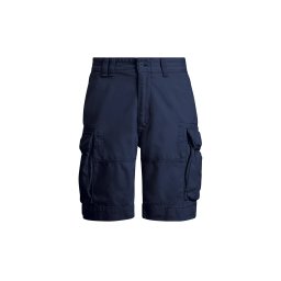 POLO RALPH LAUREN Bermude Gellar Short-Cargo-Short 710548502005 410 navy