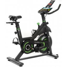 Bicicleta Indoor Cycling FitTronic SB2000