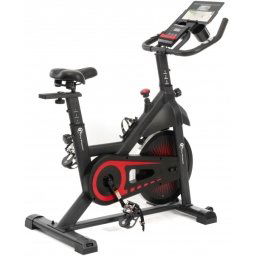 Bicicleta Indoor Cycling FitTronic SB8000