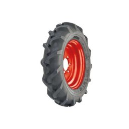 Anvelopa AGRO INDUSTRIALA MITAS B16 5.00/010 59A 4PR