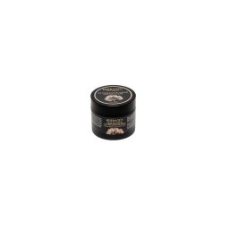 CREMA ANTICELULITA EXTRACT ALGE MARINE 200GR