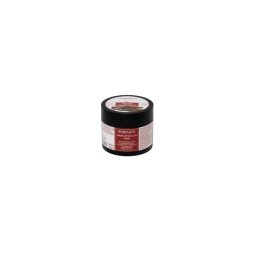 CREMA ANTICELULITA WARM 200GR