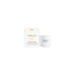 CREMA ANTIRID MUSETEL GALB. SUNAT.SUPERGRASA 100ML