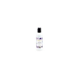 GEL FACIAL EXFOLIATOR SCRUB CELULOZIC 150ML