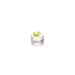 CREMA HIDRAT.CU UL.ABISINIAN 100GR