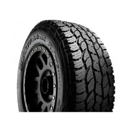 COOPER DISCOVERER A/T3 SPORT 2 275/45R20 110 H