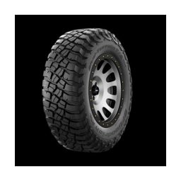 BFGoodrich MUD TERRAIN T/A KM3 245/65R17 111Q