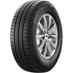 Taurus 225/75 R16C CARGO SPEED EVO 118/116