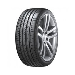 LAUFENN LK01 275/40R20 106Y XL